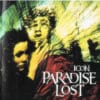 Paradise Lost – Icon (CD)