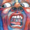 King Crimson – In The Court Of The Crimson King (An Observation By King Crimson) (CD)