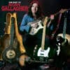 Rory Gallagher – The Best Of Rory Gallagher (2CD)
