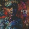 Paradise Lost ‎– Draconian Times (CD)