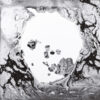 Radiohead – A Moon Shaped Pool (2LP)