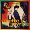 Roxette – Joyride (LP)