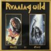 Running Wild – Death Or Glory (2LP)