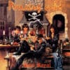 Running Wild – Port Royal (LP)