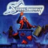 Sanctuary – Refuge Denied (CD)