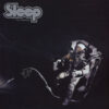 Sleep ‎– The Sciences (2LP)