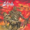 Sodom – M-16(2LP)