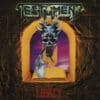 Testament ‎– The Legacy (LP)