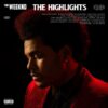 The Weeknd – The Highlights (2LP)