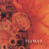 Tiamat – Wildhoney (CD)