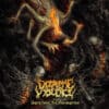 Extreme Violence – Unearthing The Abomination (CD)