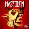 Mastodon – The Hunter (LP)
