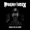 Misery Index – Coffin Up The Nails (CD)