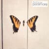 Paramore – Brand New Eyes (LP)