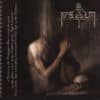 The Psalm ‎– I (CD)