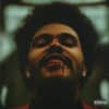 The Weeknd – After Hours (CD)