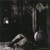 Opeth – Deliverance (CD)