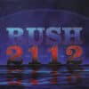 Rush – 2112 (CD)