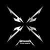 Metallica – Beyond Magnetic (CD)