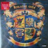 Running Wild – Blazon Stone (2LP)
