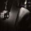 Accept ‎– Balls To The Wall (LP)