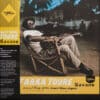 Ali Farka Toure – Savane (2LP)