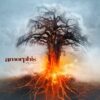 Amorphis ‎– Skyforger (2LP)