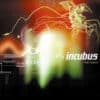Incubus – Make Yourself (2LP)
