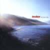 Incubus ‎– Morning View (2LP)