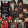 Pink Floyd – The Piper At The Gates Of Dawn (LP)