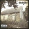 Eminem – The Marshall Mathers LP2 (CD)
