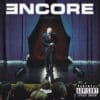 Eminem – Encore (CD)