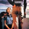 Scorpions – Animal Magnetism (LP)