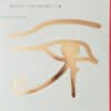 The Alan Parsons Project ‎– Eye In The Sky (LP)