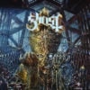 Ghost – Impera (LP)