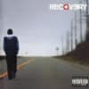 Eminem – Recovery (CD)