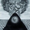 Gojira – Magma (CD)