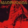 Madrugada – Grit (CD)