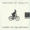 Masters Of Reality – Sunrise On The Sufferbus (LP)