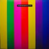 Pet Shop Boys – Introspective (LP)