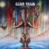 Echo Train – Libation (LP)