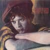 Simply Red – Picture Book (LP)