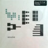 Slowdive – Pygmalion (LP)
