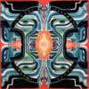 Tash Sultana – Flow State (2LP)