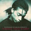Terence Trent D'Arby – Introducing The Hardline According To Terence Trent D'Arby (LP)