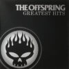 The Offspring – Greatest Hits (LP)