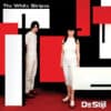 The White Stripes – De Stijl (LP)