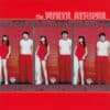 The White Stripes – The White Stripes (LP)