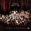 Chris Cornell – Songbook (2LP)