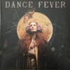 Florence And The Machine ‎– Dance Fever (2LP)
